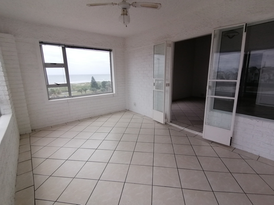 To Let 1 Bedroom Property for Rent in Summerstrand Eastern Cape